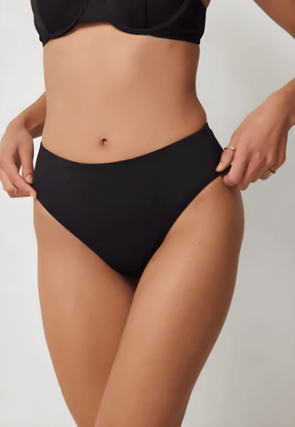 Culotte absorbante Max10 Bi Dakar lingerie