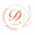 Dakar Lingerie logo